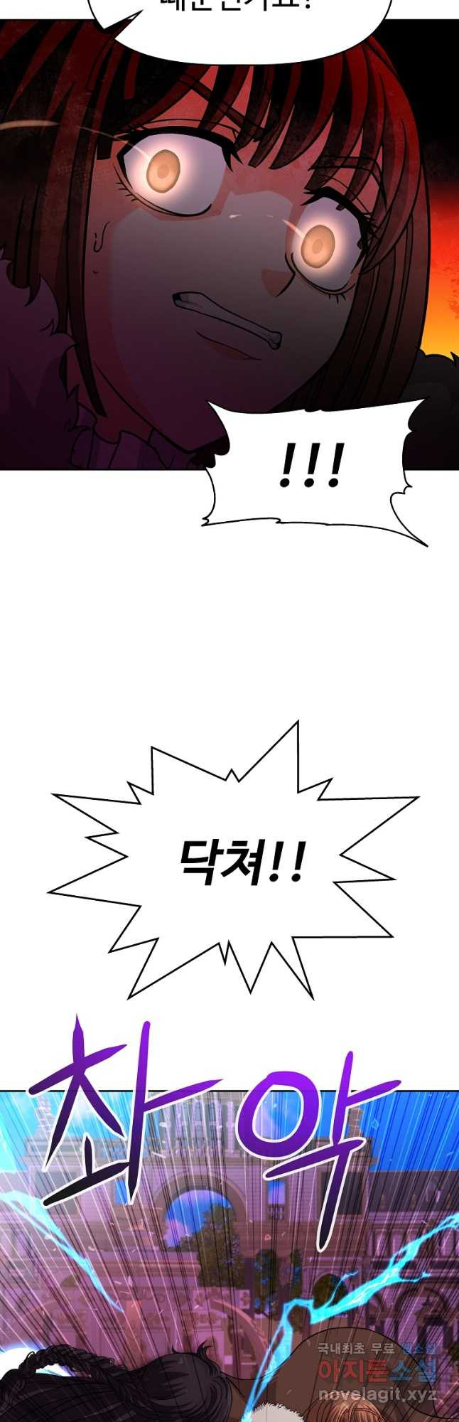1667535457154uq0l5uqx18.jpeg