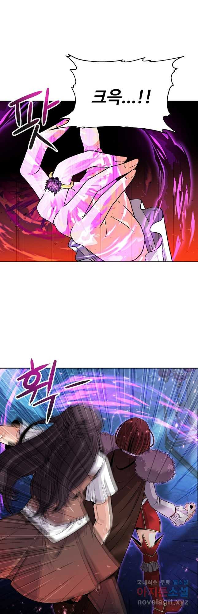 1667535457913s78hgp8di9.jpeg