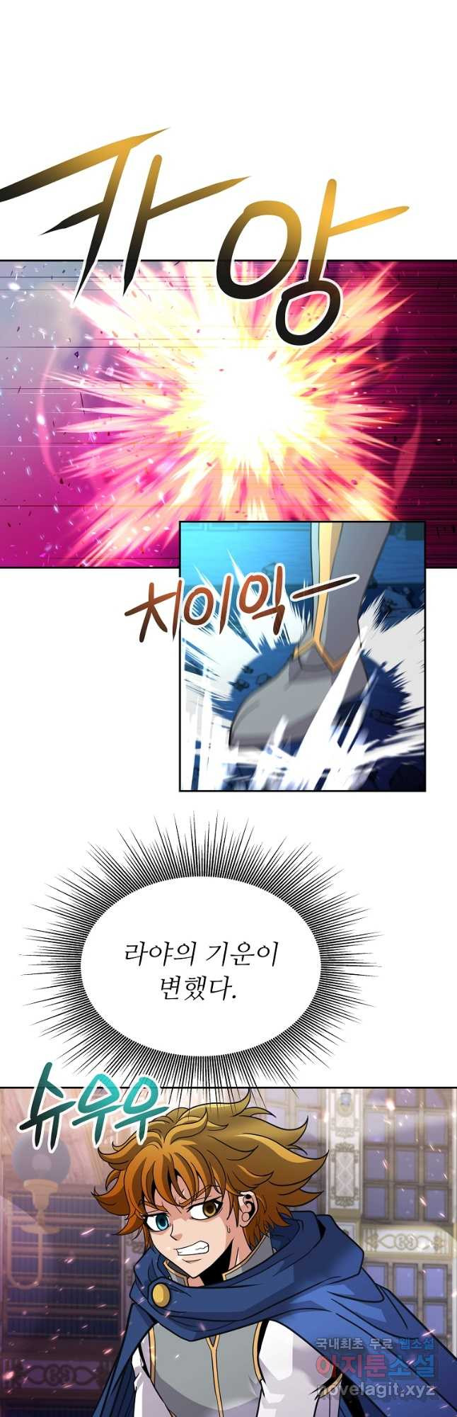 1667535458669lkea9hggq49.jpeg