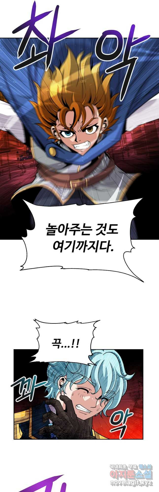 16675354629294saq7zlcmxv.jpeg