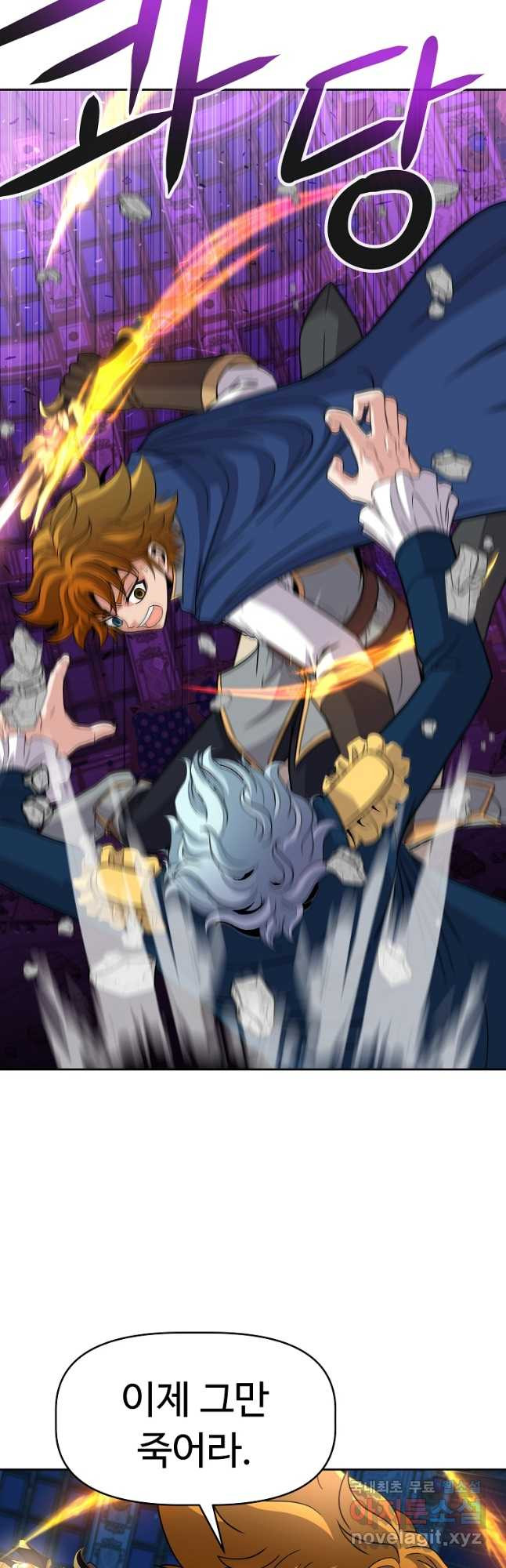 1667535463081cz490cyr5nn.jpeg