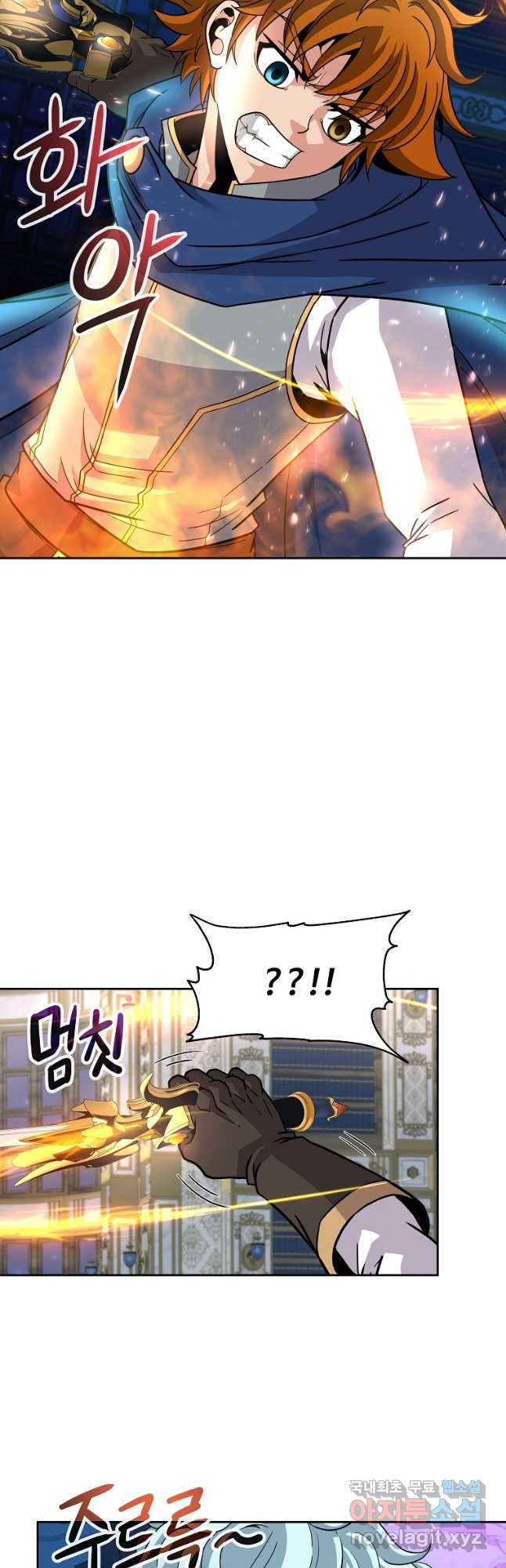 1667535463232bo4rkfulnca.jpeg