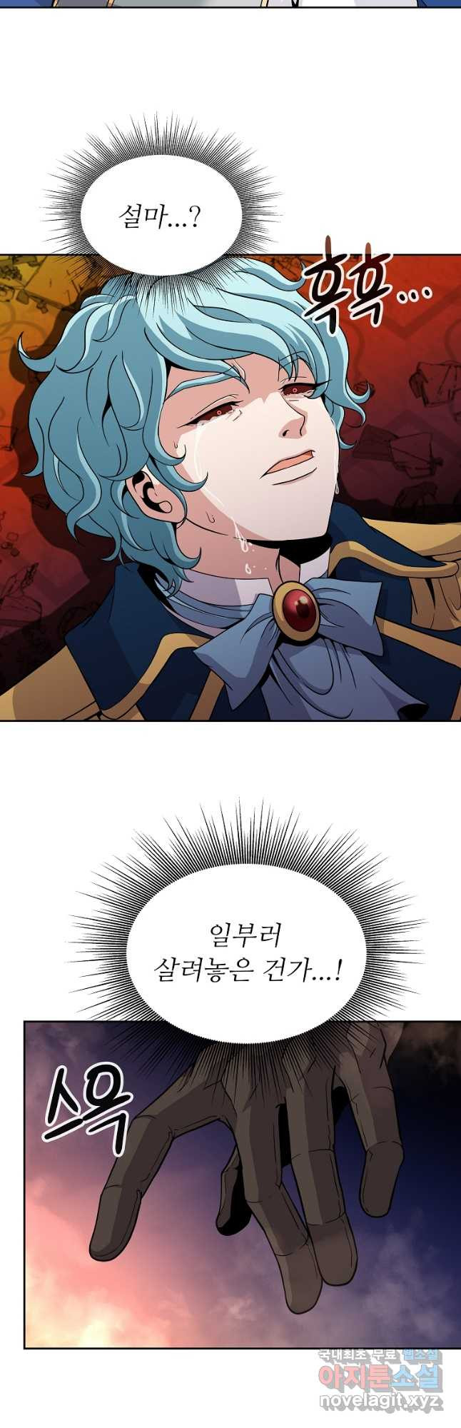 1667535463689cn0vtm7a7.jpeg