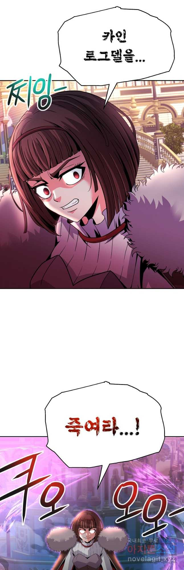 1667535464757lwfpo8occ5p.jpeg