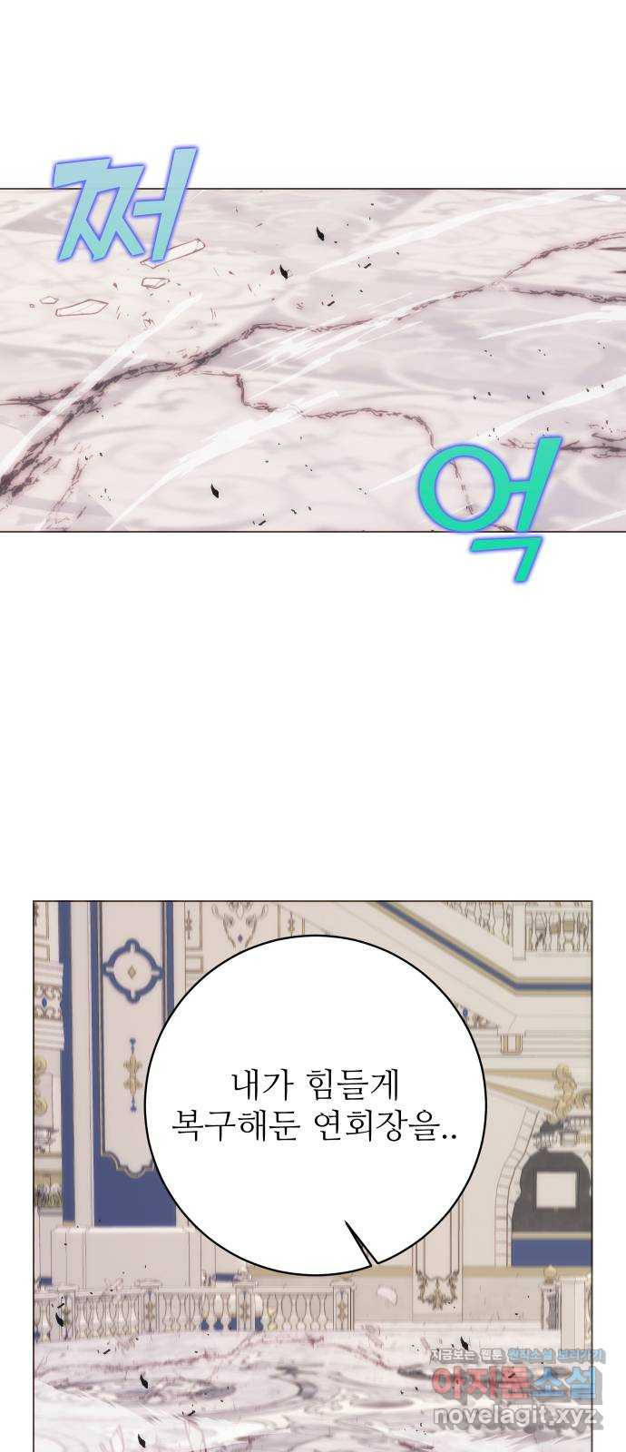 1667589665852dgqeku1hs8s.jpeg
