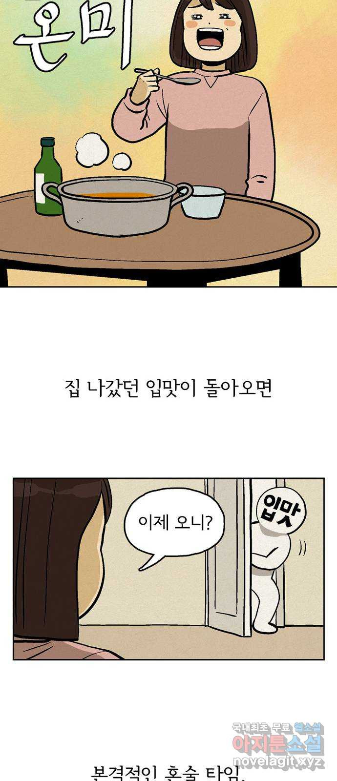 16675897797997t0v1heng3a.jpeg