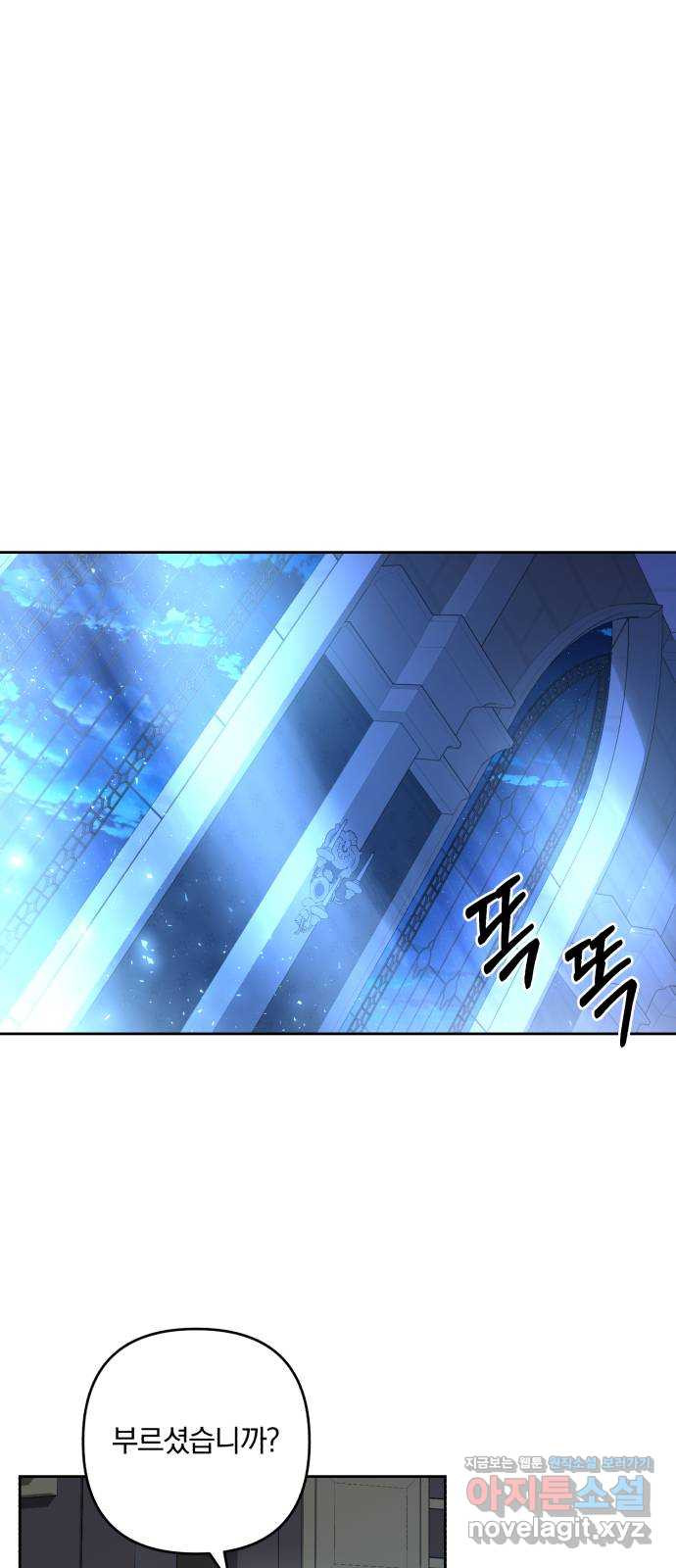 1667589827394hpp8lao3m28.jpeg