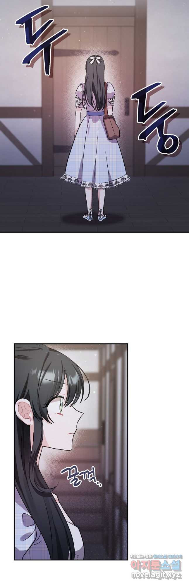 1667709707904lxbfmeu96sb.jpeg
