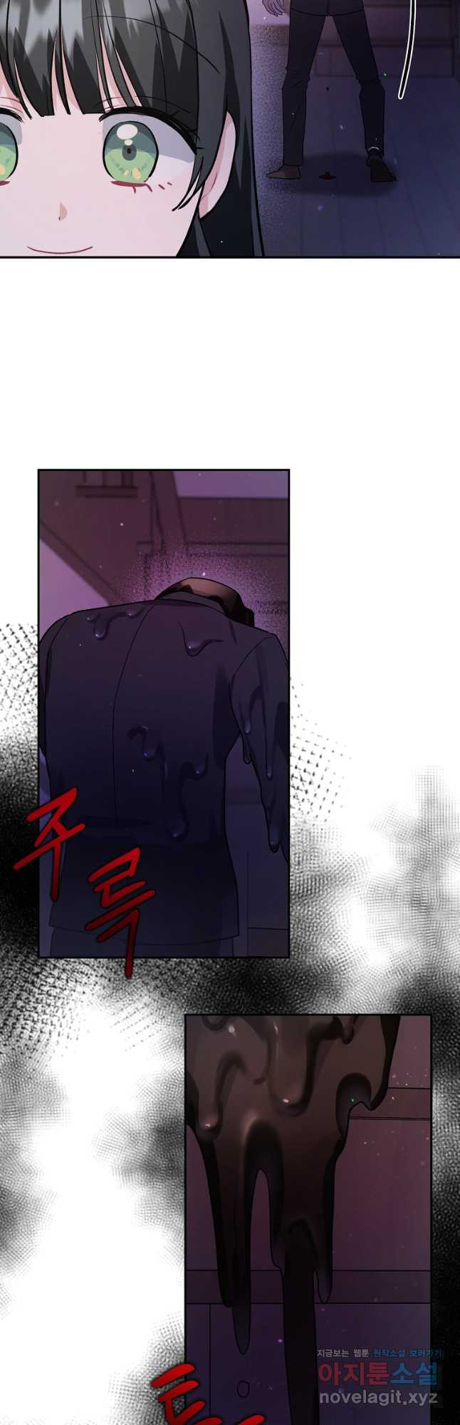 1667709713999ylu24wdz8s.jpeg