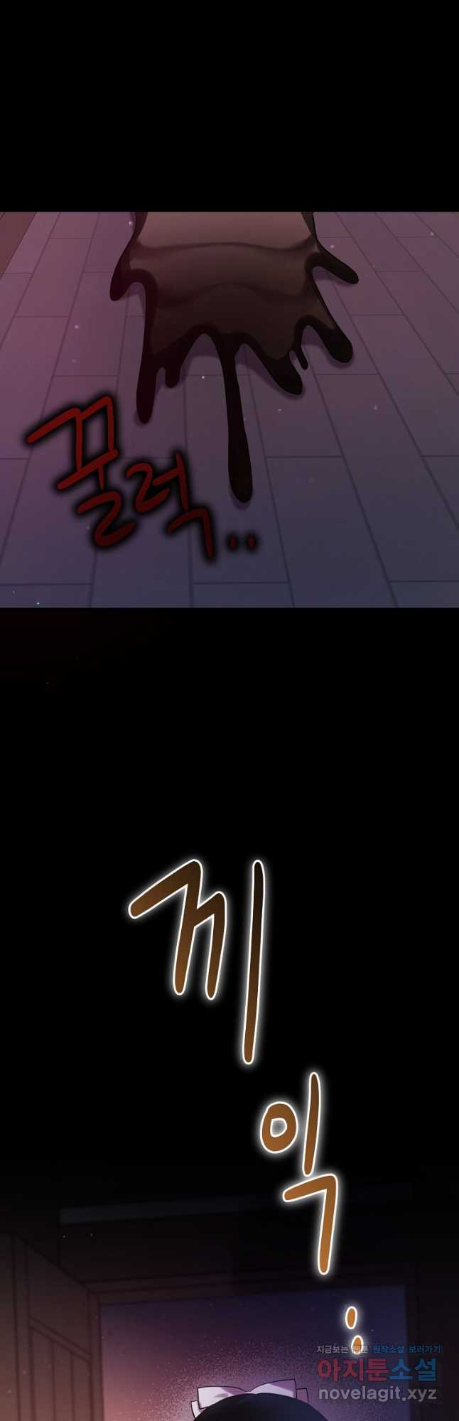 1667709714317gt97271yel.jpeg