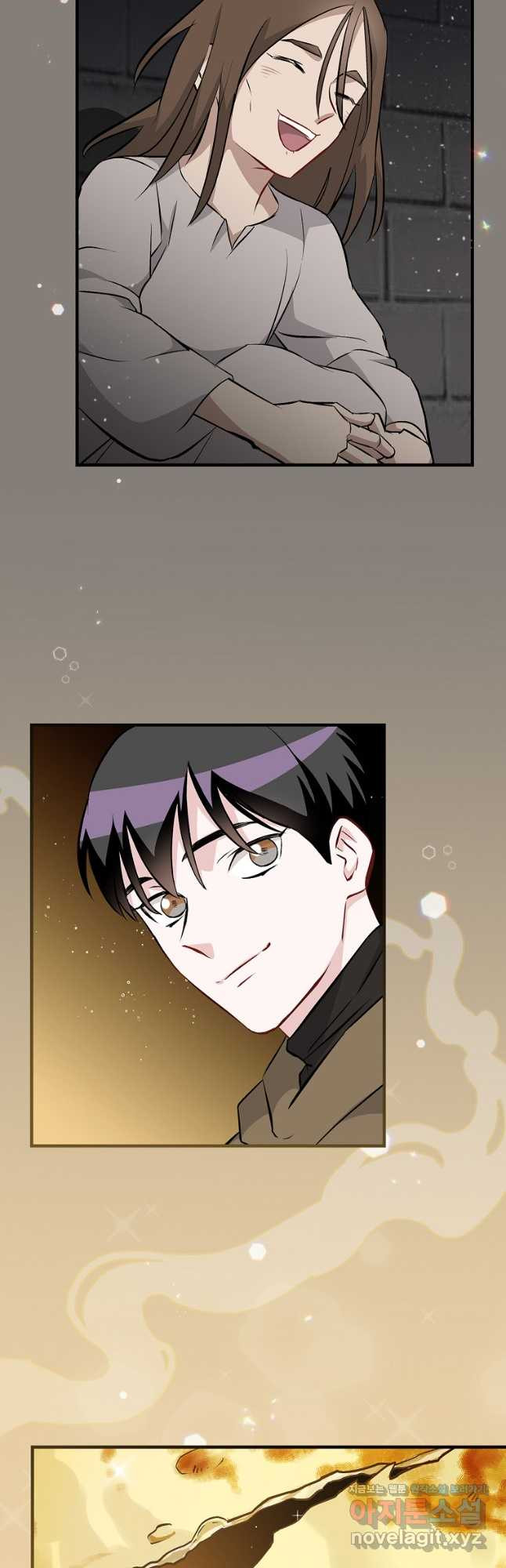 1667680400341a70srk23zrt.jpeg