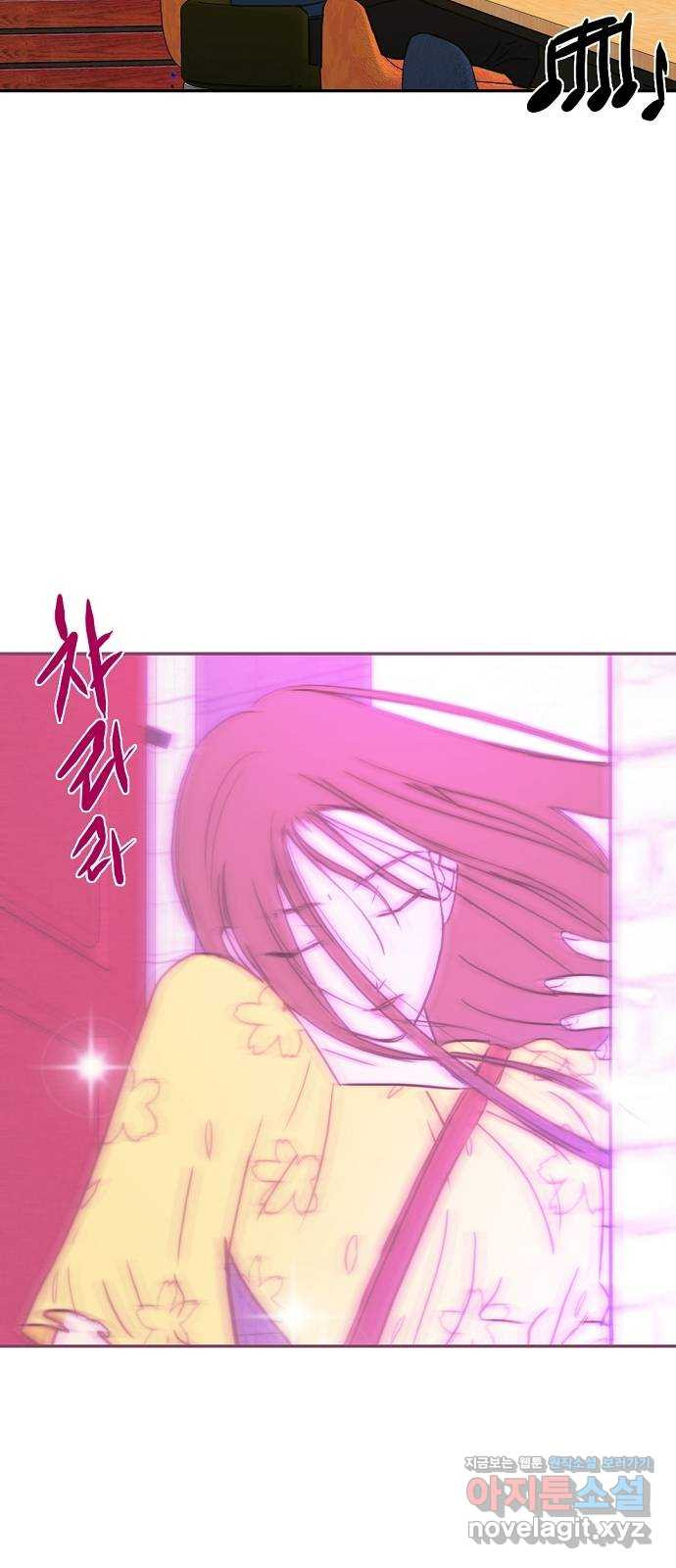 166771301870403c0q5bpnqq.jpeg