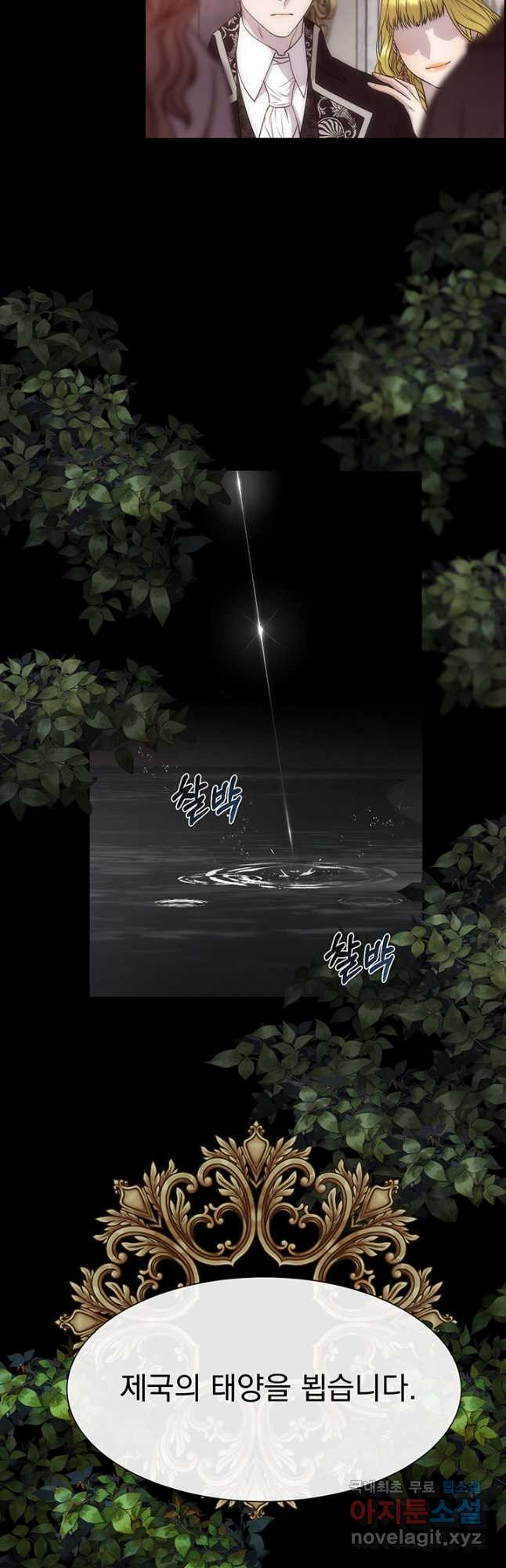 16677110298552uico2d06h8.jpeg