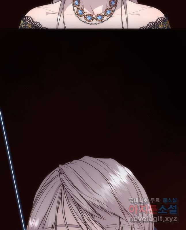 1667711030318plfn50zgss.jpeg