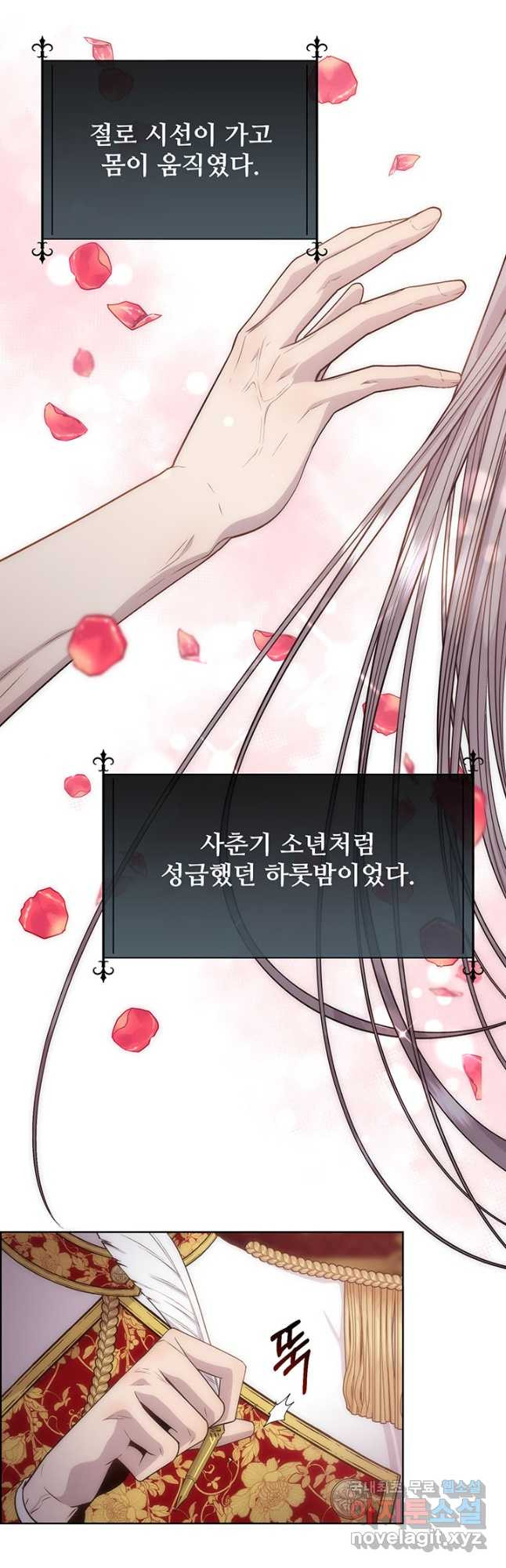 166771103200093624rjfxk.jpeg