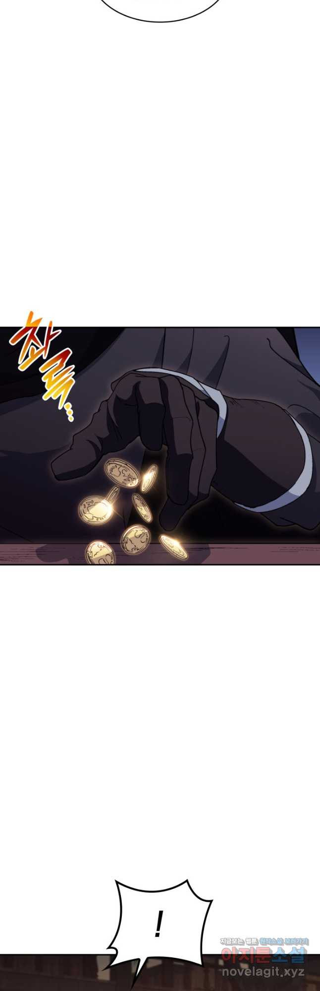 16677097014361fdtd82858x.jpeg