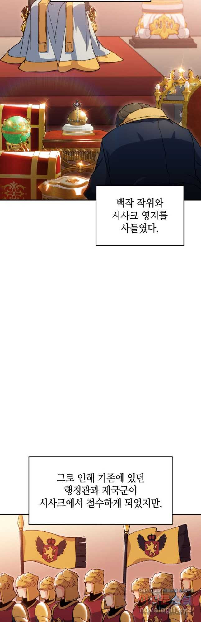 16677097035940zg59t0opv1.jpeg