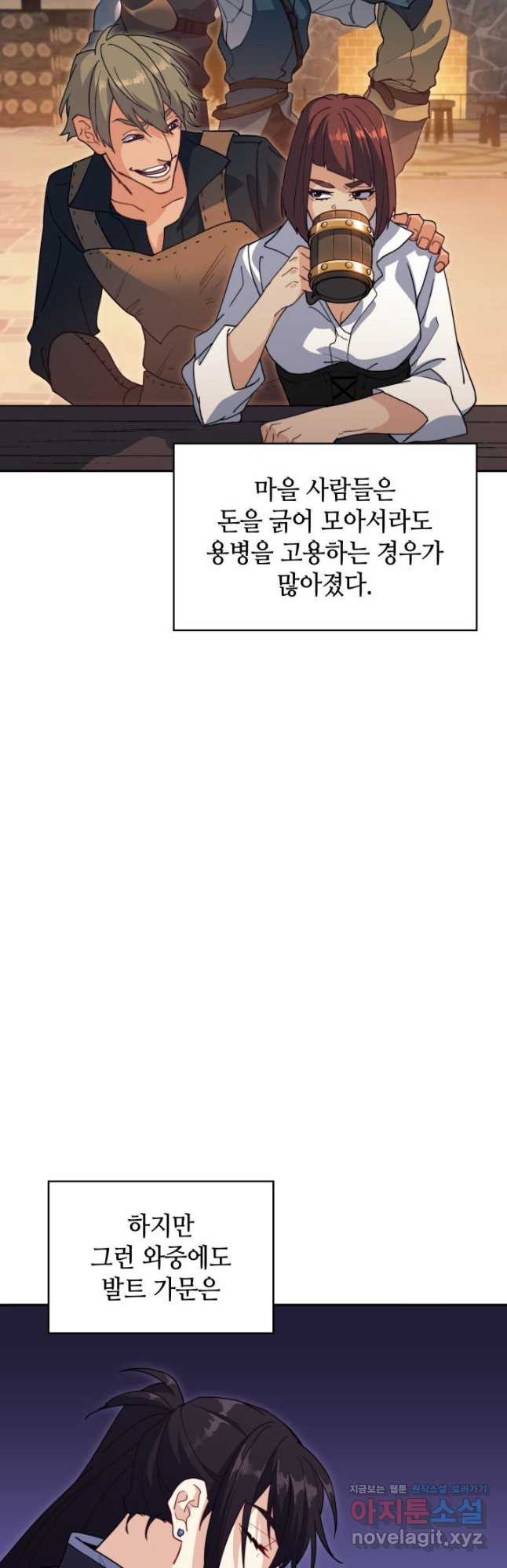 16677097040493by83xjon72.jpeg