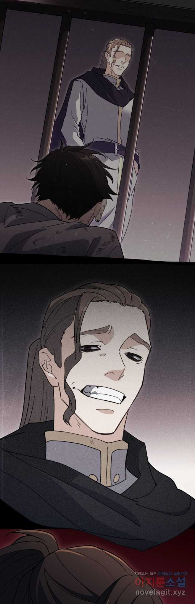 1667709704653raejgxevcp.jpeg