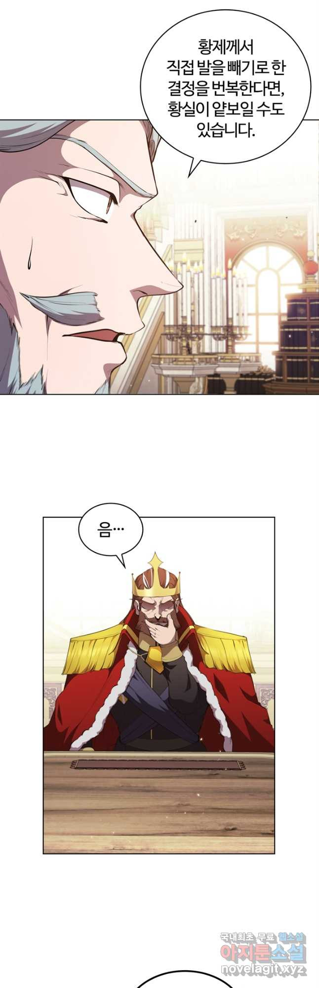 1667680666579rczes5mcv4a.jpeg