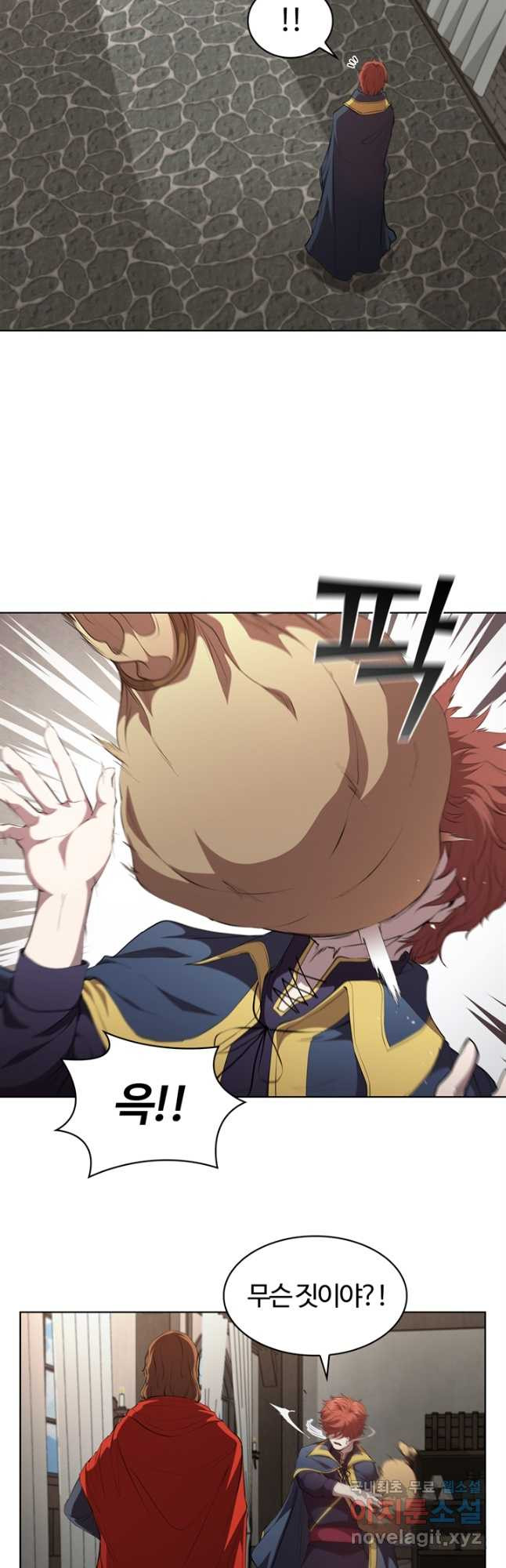 1667680672148cp3wnzo2bjc.jpeg