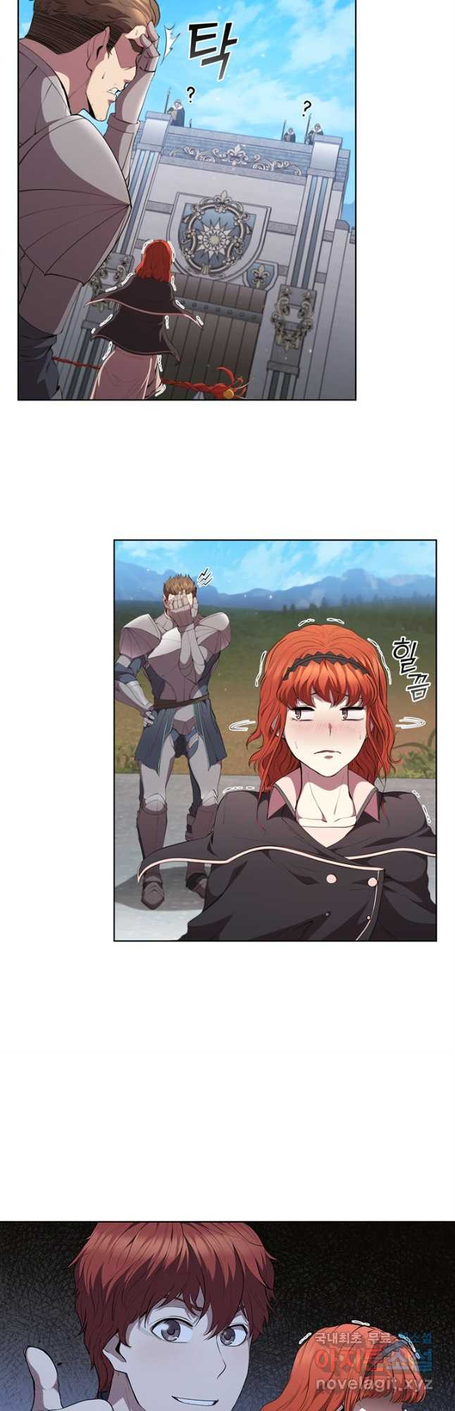 1667680673544v45mzu9zlil.jpeg