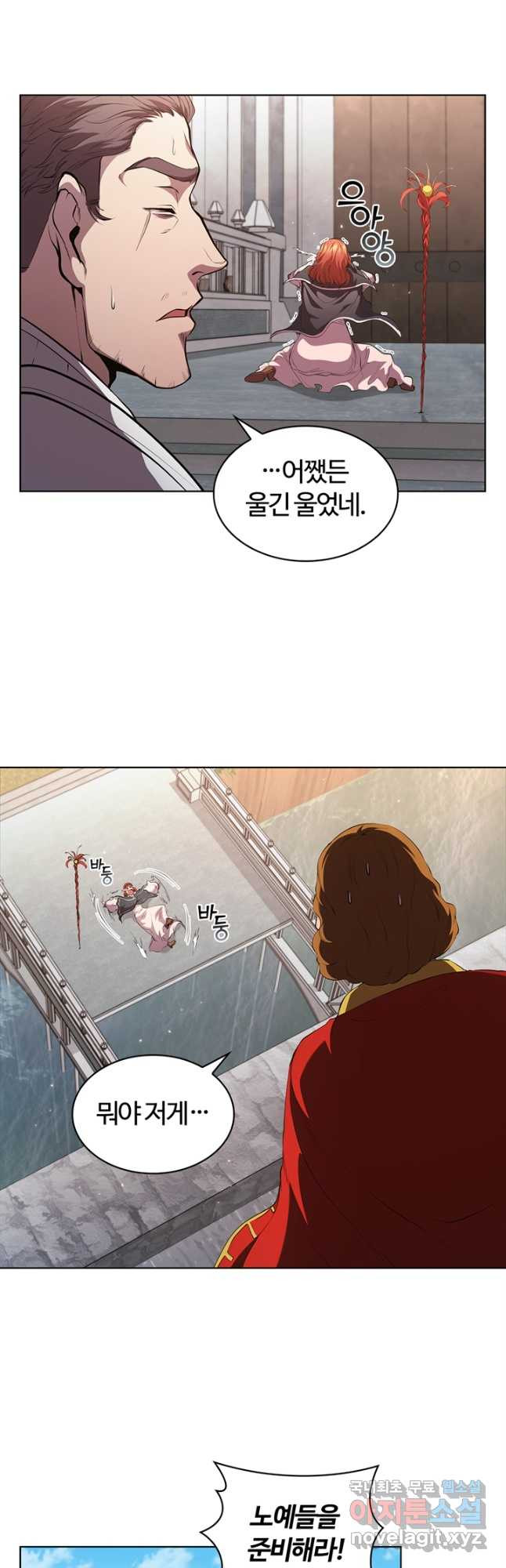 16676806740010atxfnk0fxj.jpeg