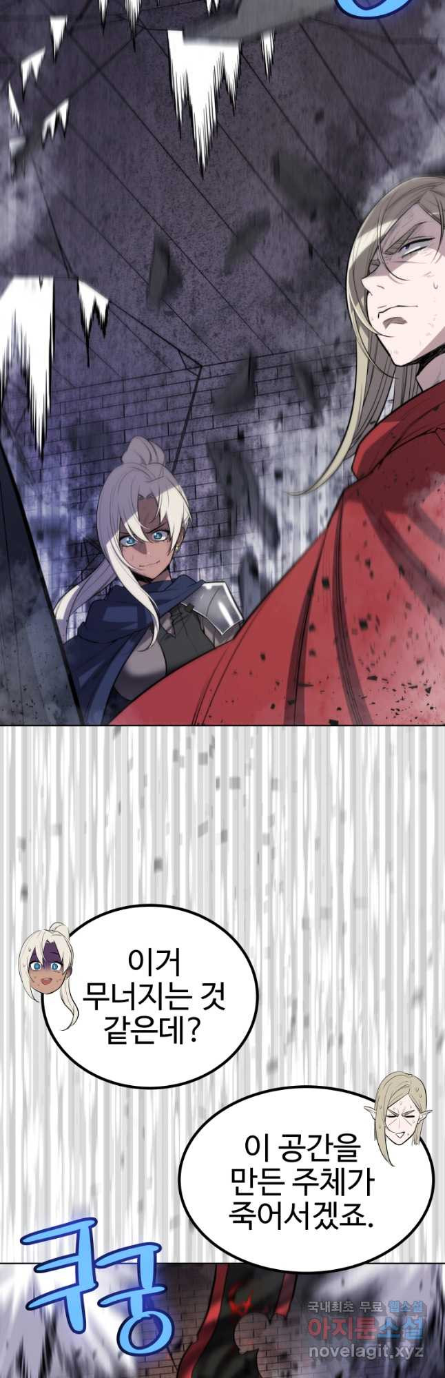 1667679966072pqmshghplyl.jpeg
