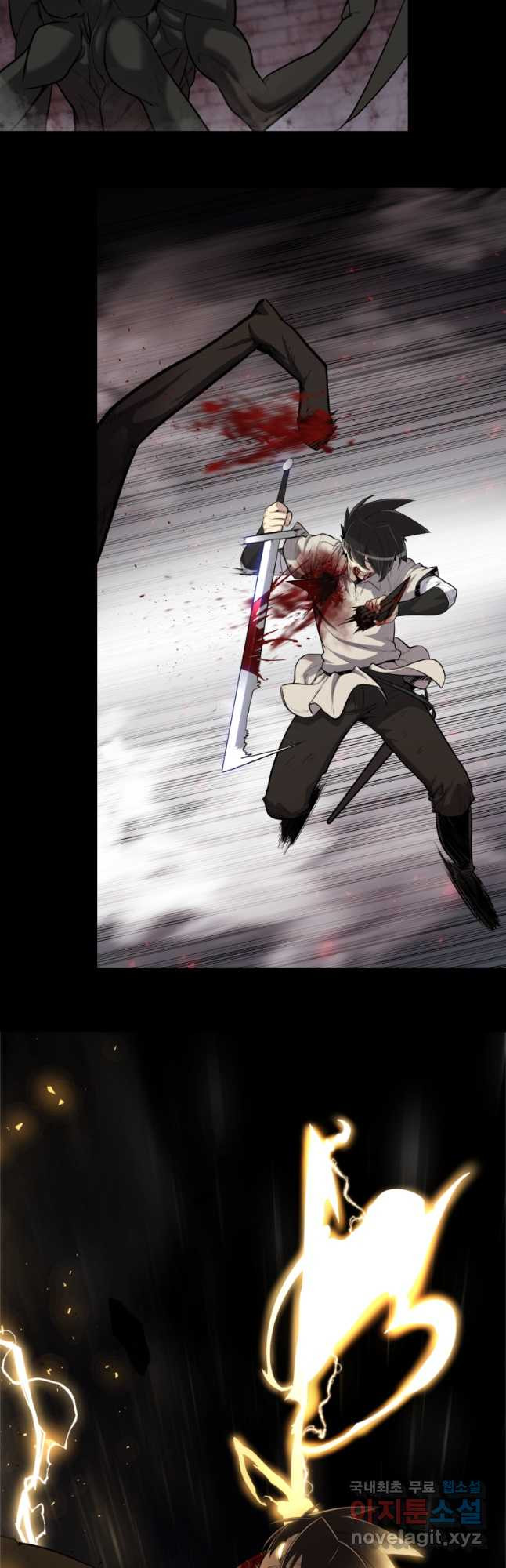 16676799714788sfjr8v2ryu.jpeg