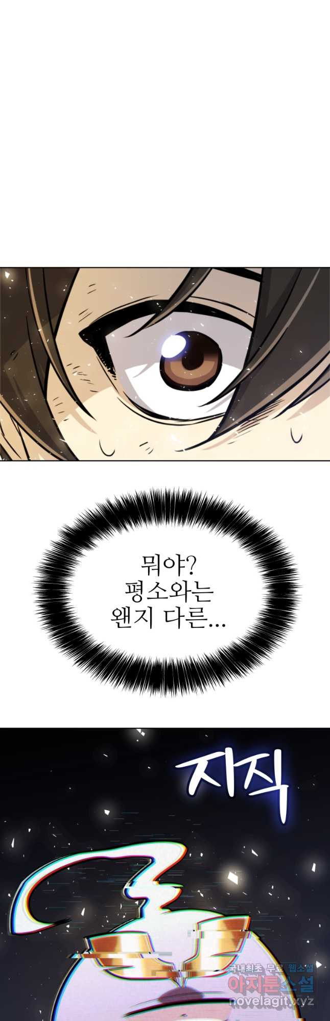 1667679972244wtnlh9e3vas.jpeg