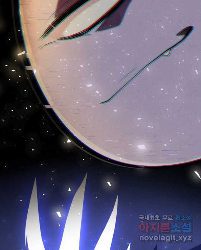 1667679973315eprqn50hrru.jpeg