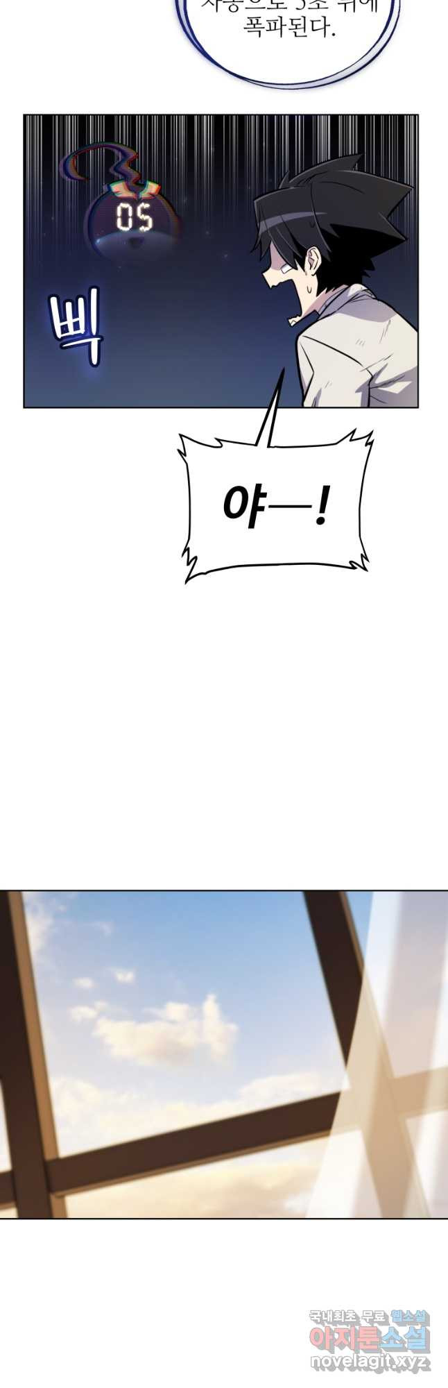 1667679974545jbjrk6vu3p8.jpeg
