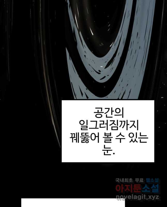 1667679975625qhyovwy5x.jpeg