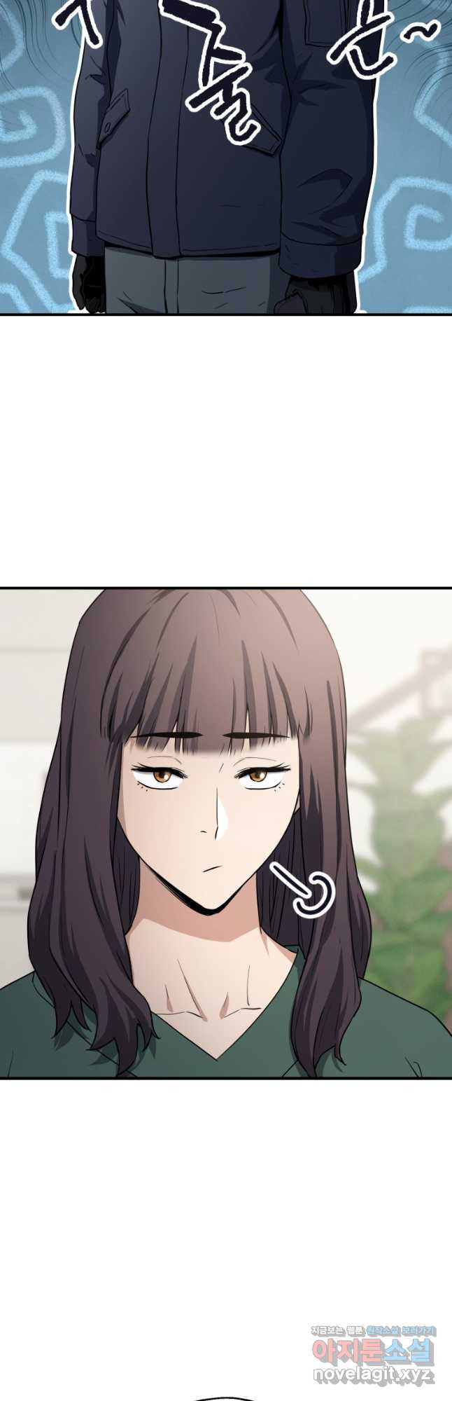 1667784789788nncpqjxli2.jpeg