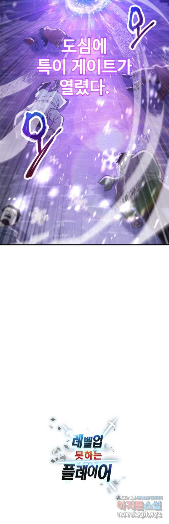 1667784801528xjee1qizzej.jpeg