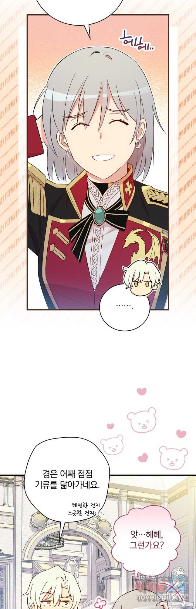 1667784857911hat8jp5hn9.jpeg