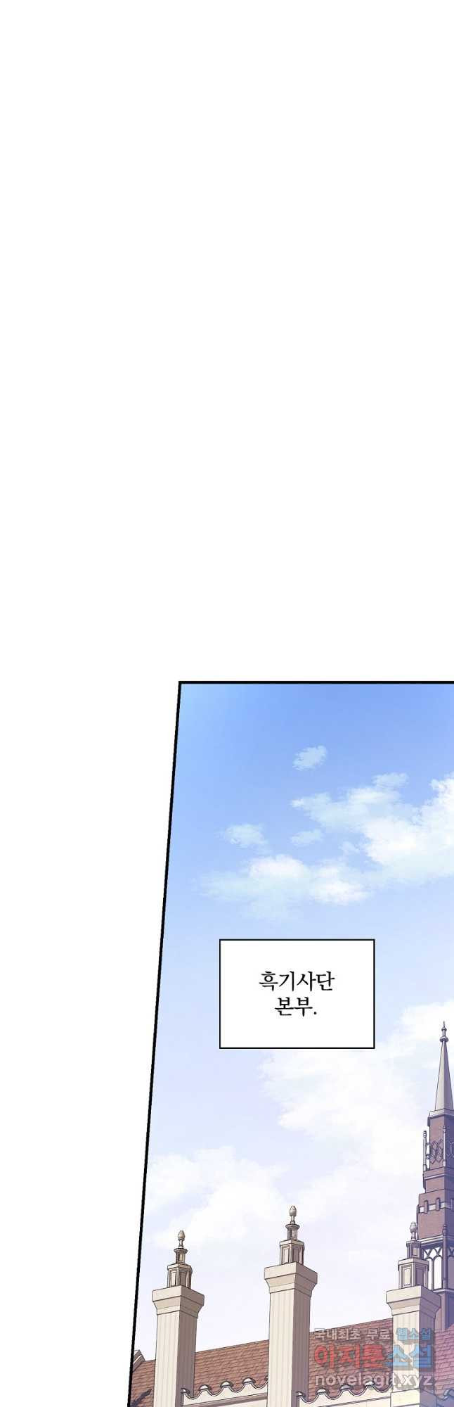 1667784866813fijm4x9fw04.jpeg