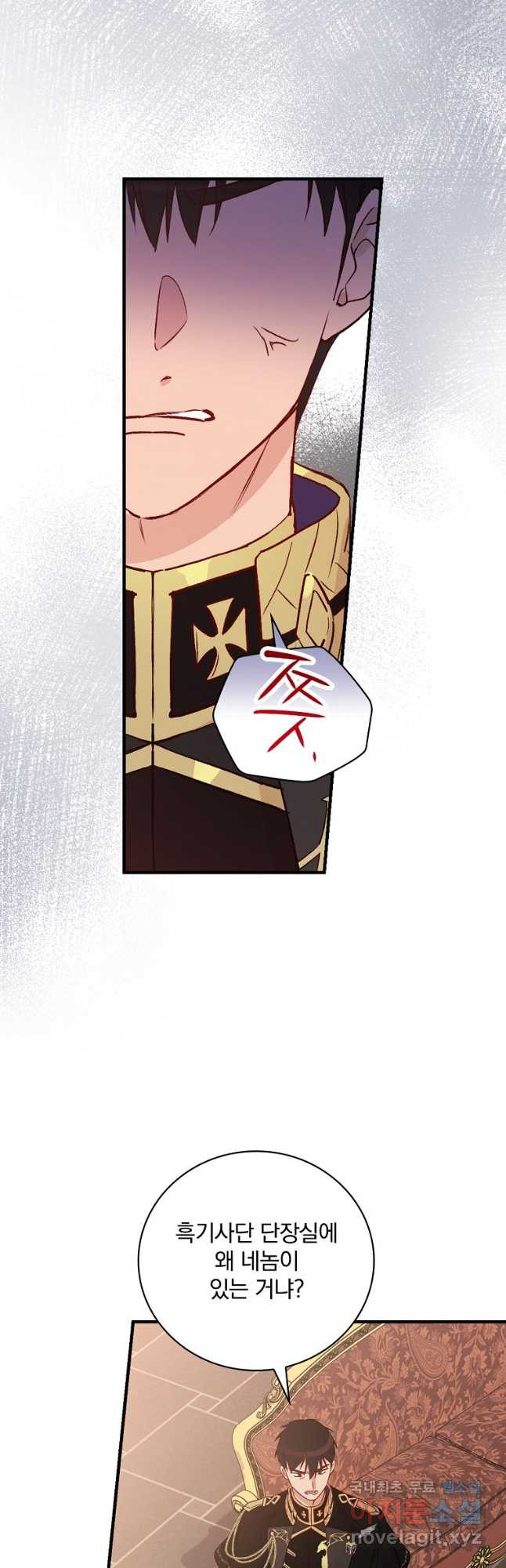 16677848675727nz2z2kvy6q.jpeg