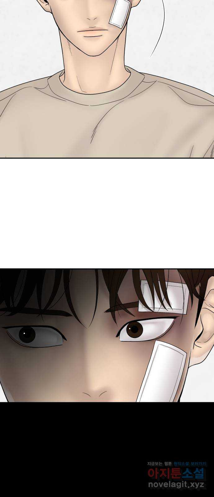 1667786201291rylmji2dzo.jpeg