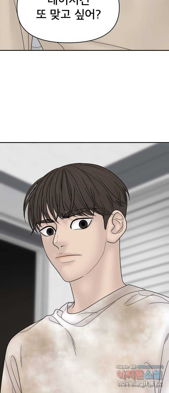 1667786209503quc9f77fkys.jpeg