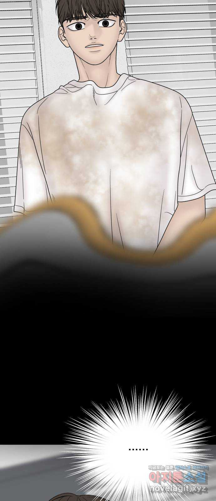 16677862108782rj08siuilr.jpeg