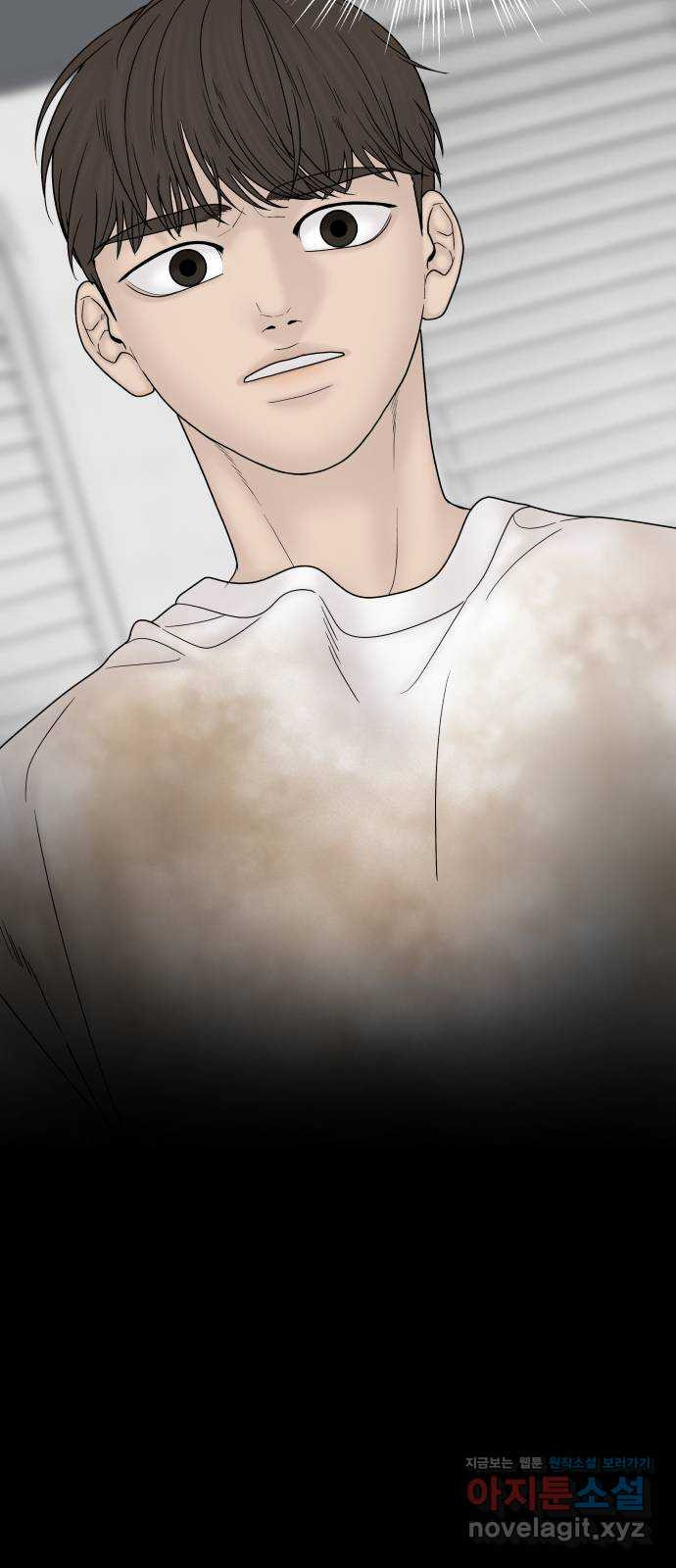 16677862110380dhkjkw2d8h.jpeg