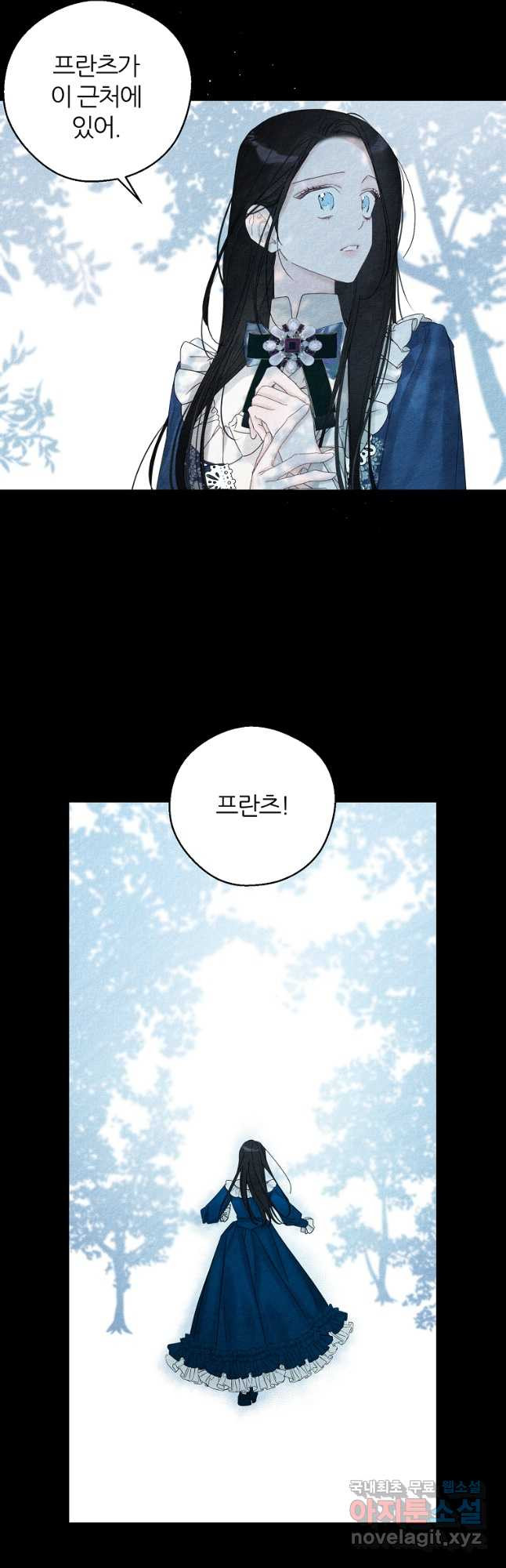 16677850292714hcjp9zn6tj.jpeg