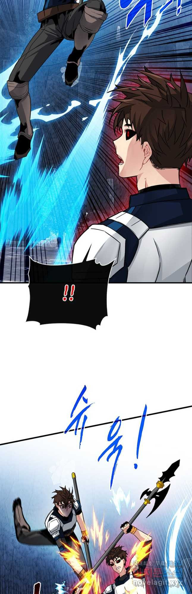 16677847661019q2n3q4a7pw.jpeg