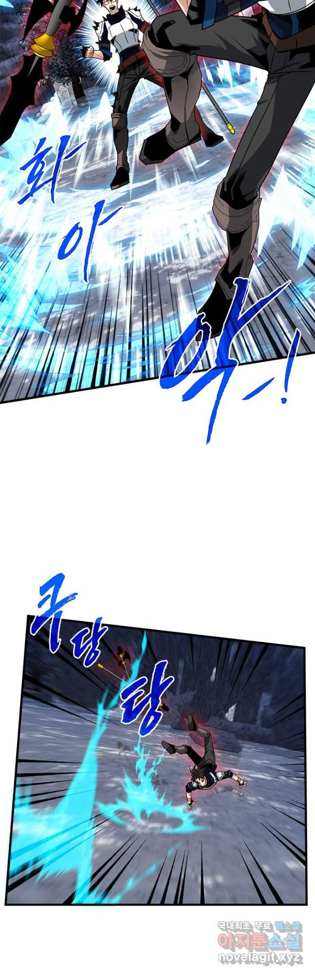 1667784767621x63d7uluus9.jpeg