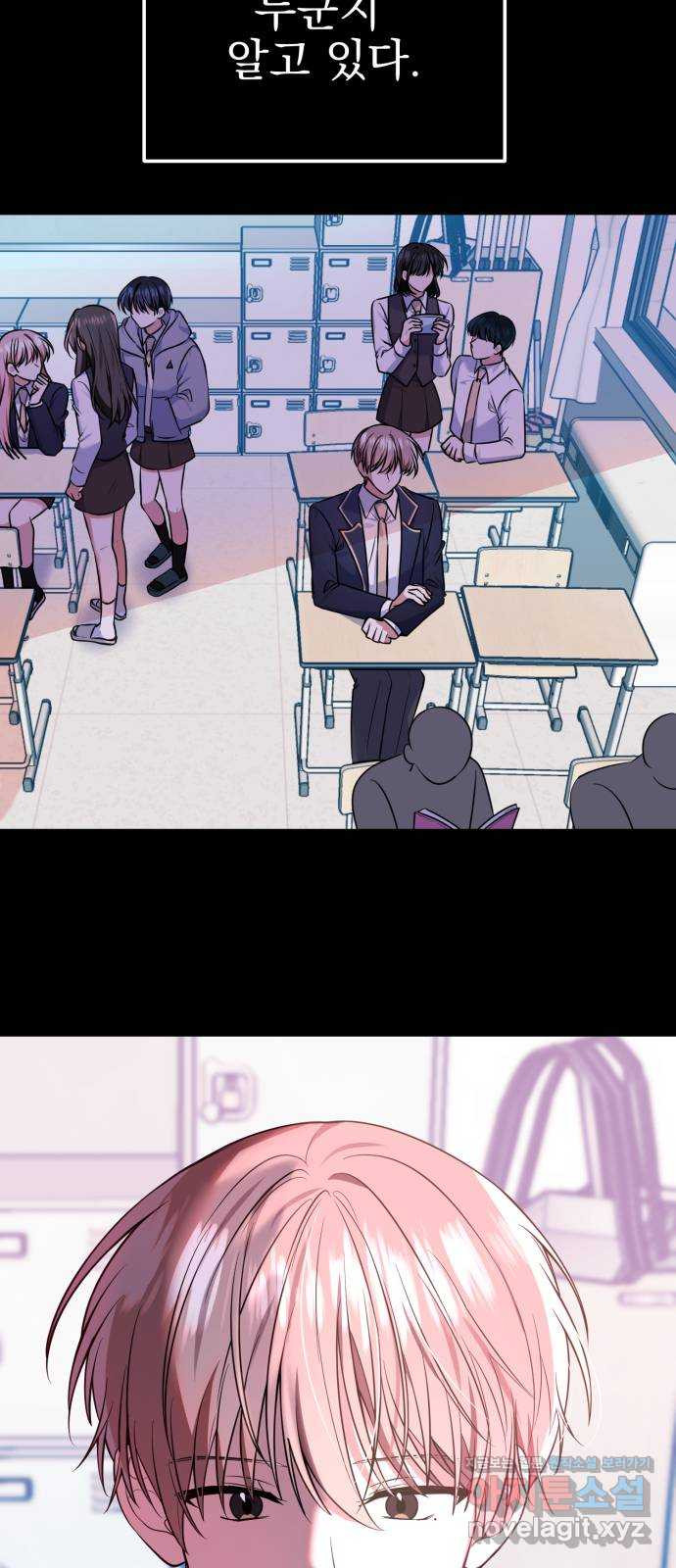 1667787120830cffmasfz7p.jpeg