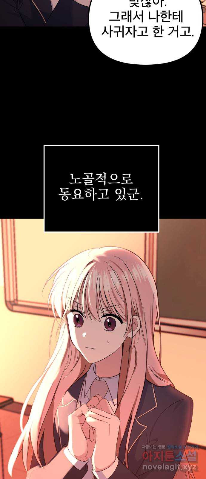 16677871326935xq834f61m3.jpeg