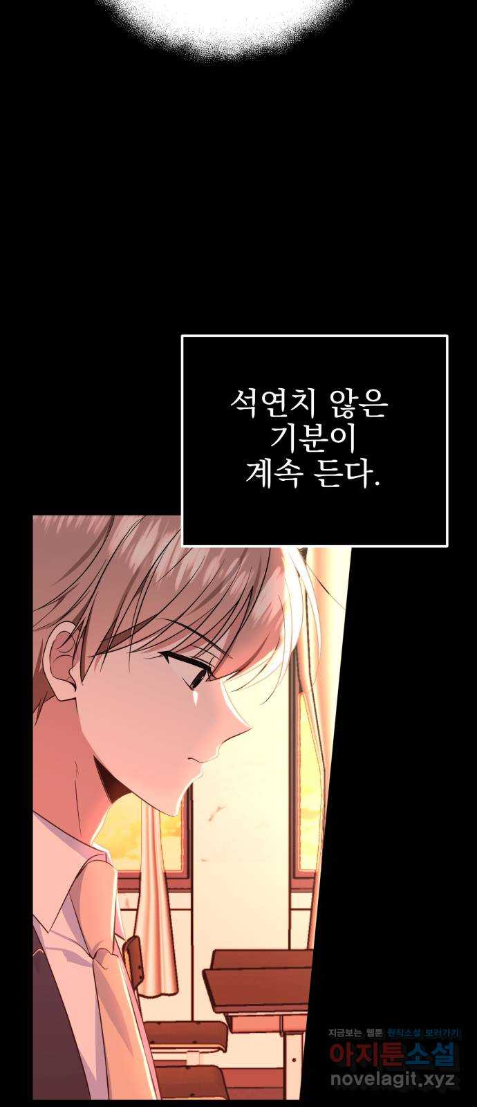1667787133310kdsm3ef9iji.jpeg