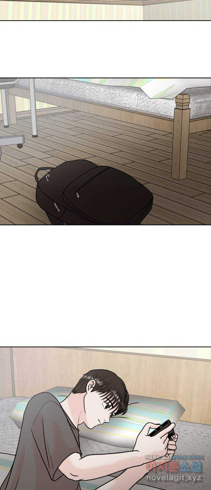 16677867225565mh575zrwkx.jpeg