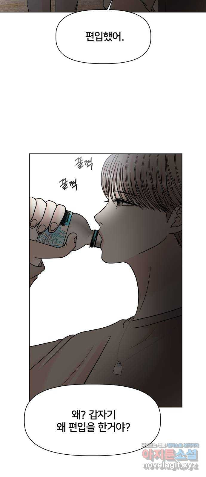 166778672519219ctuyy2s1o.jpeg